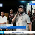 Zamba Zamba : Werrason recrute un nouveau Chanteur de charme . Azo yemba ko leka Watanabe ( vidéo)