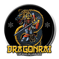 dragon-samurai-dragonrai