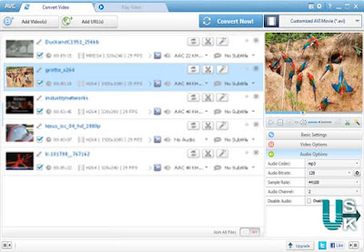 any video converter free download full version for windows 7  video converter free download full version for windows 8  fast video converter free download for windows 7  all video converter free download full version software for windows 7  video converter full version download utorrent  video converter free download full version for windows 10  video converter free download full version for windows 10 64 bit