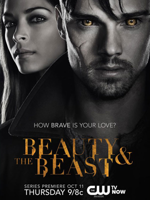 Download Movie Beauty And The Beast Complete Season One Society Updates