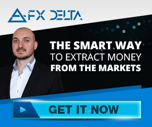 https://fxdelta.net/