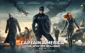 http://tamildubbedmoviesdownload.blogspot.in/2017/04/captain-america-2-winter-soldier.html