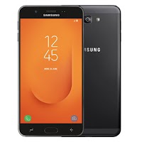 Samsung Galaxy J7 Prime 2