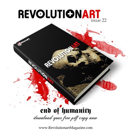 revolutionart22