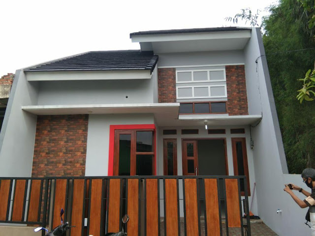 amanah-property-arimbi-2-rumah-dijual-siap-huni-di-tangerang-selatan-pamulang