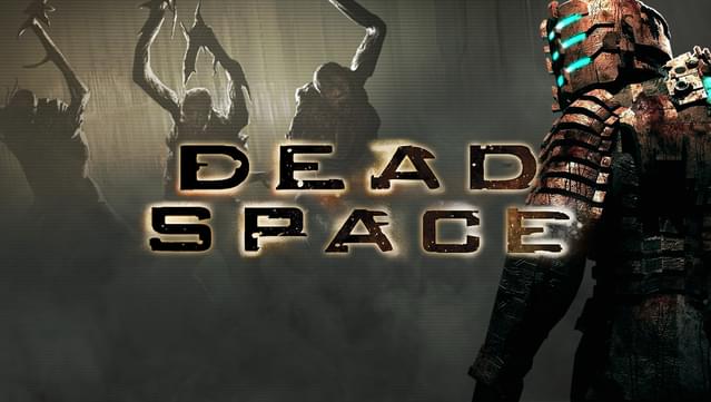 Dead Space PC Game Download Highly Compressed 2.9GB