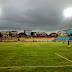 Inilah Stadion Tempat Laga Indonesia vs Laos 