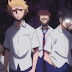 الحلقة 03 Danshi Koukousei no Nichijou مترجمة
