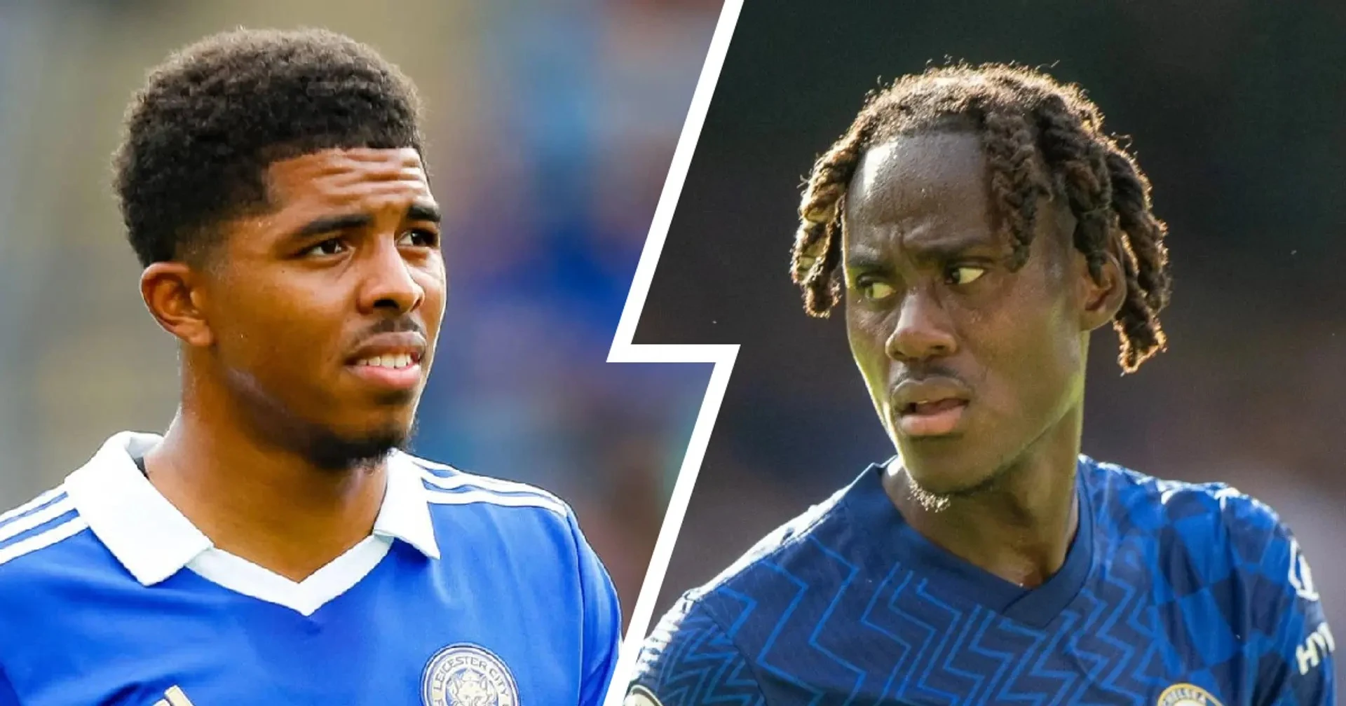 Chalobah expected to ask for transfer if Chelsea sign another defender