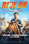 RIDE ON (2023)[CHINESE]