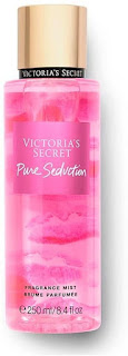 vitoria secrets
