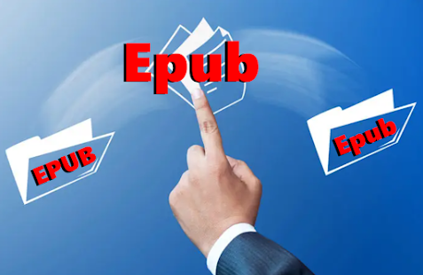 epub