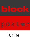 Block Posters