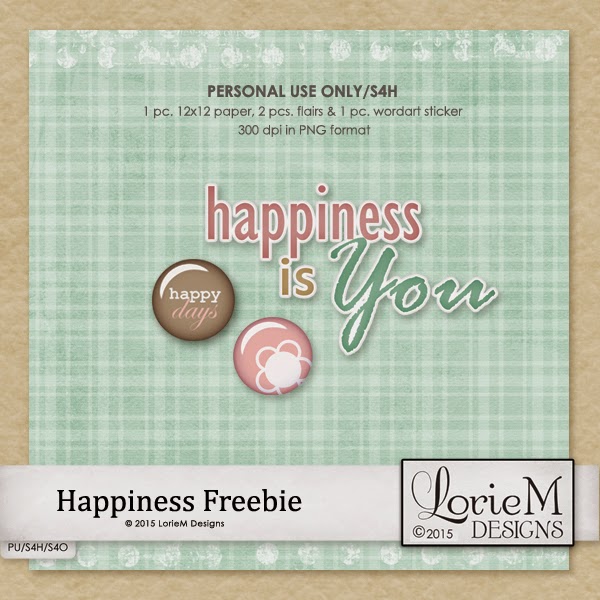 http://www.mediafire.com/download/rocxfgb4oct3vun/LorieM_happiness_freebie1.zip