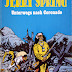 jerry spring (c) - no. 7