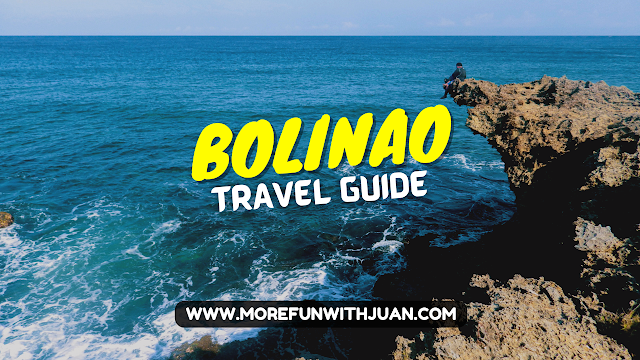 Bolinao map Feedback bolinao resorts bolinao tourist spot bolinao patar beach bolinao falls bolinao beach bolinao language