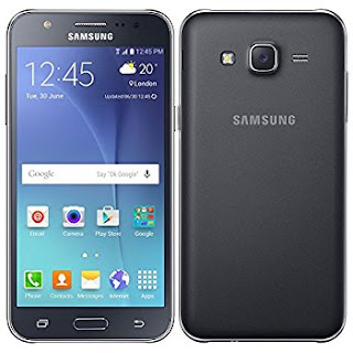 Samsung Galaxy J2