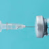 Vacina chinesa contra Covid-19 será testada em seis estados no Brasil