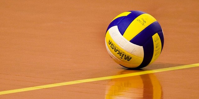 Volley: Δηλώσεις συμμετοχής πρωταθλημάτων Κρήτης