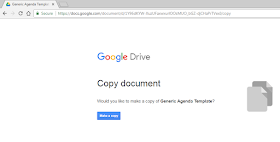 screen shot of the result where it says "Copy document"