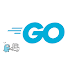 Go with Cgo 靜態連結 (static linking) 函式庫建置範例與筆記