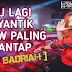 Download Lagu Dj Lagi Syantik Mp3 Terbaru 2018 Santai