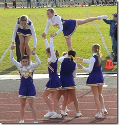 vs Hoquiam 11-13 (10)