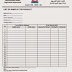 Naming List