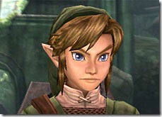 twilight_princess_link