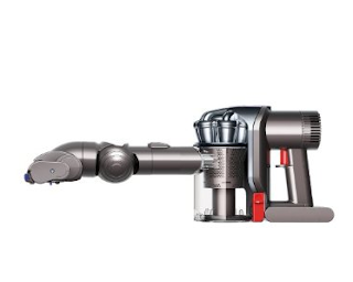 Dyson DC44 Deals