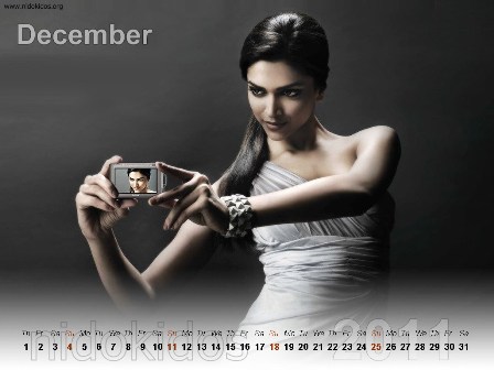 2011 calendar for desktop. Desktop Calendar 2011 Now
