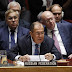Rusia espera aclaraciones de EEUU sobre su retirada de Siria