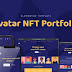 Avatar - NFT Portfolio Elementor Template Kit Review