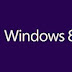 Download Windows 8.1 Pro En-us X86 And X64 Iso