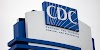 CDC: Μείωση των θανάτων από υπερβολική δόση ναρκωτικών στις ΗΠΑ
