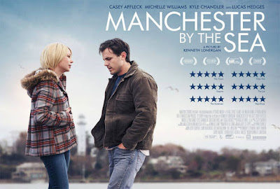 Manchester by the sea