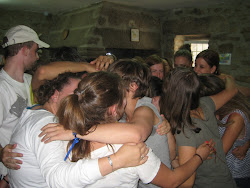 Curso 2012