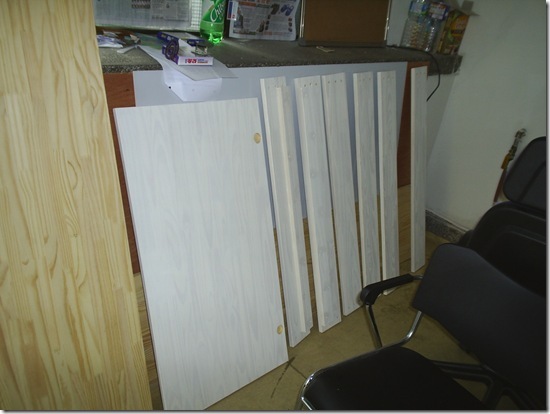 Gallery1431_2