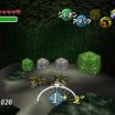 clip_image047