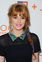 Bella Thorne HQ photo