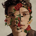 Shawn Mendes feat. Khalid - Youth 