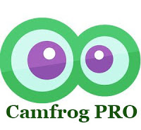 Camfrog Pro Video Chat v5.4.5415 Full Version Apk For Android