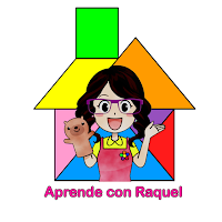 aprende-con-raquel