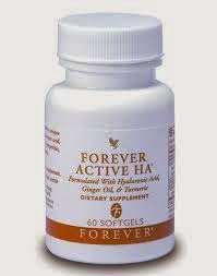  http://flash73.succoaloevera.it/prodotti/forever-active-ha