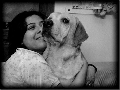 Bud n me 2