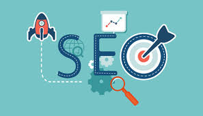 Dasar Search Engine Optimization