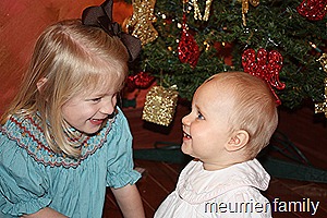 IMG_0227