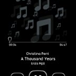 Lihat album