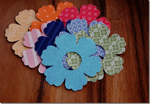 coasters
