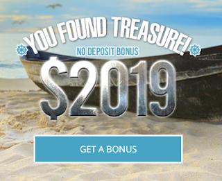 FreshForex $2019 Forex No Deposit Bonus